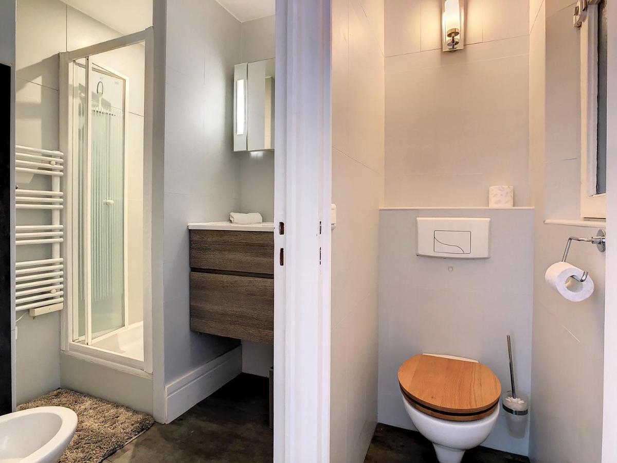 2 Bedroom Luxury Flat Cannes Center La Croisette Kültér fotó